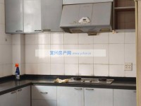 其它图