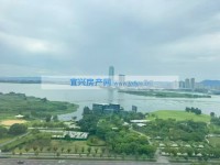 其它图