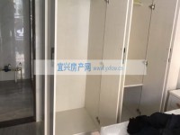 其它图