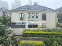 其它图