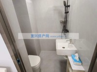 其它图