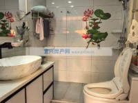 其它图