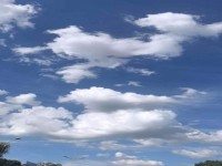 其它图