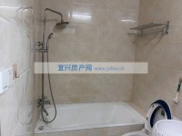 其它图
