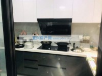 其它图