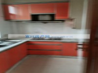 其它图