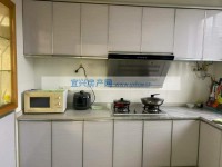 其它图