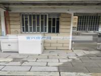 其它图