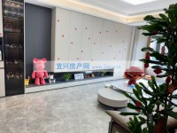 其它图