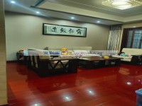 其它图