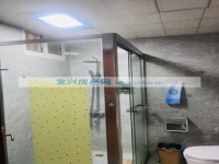 其它图