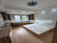 其它图