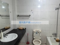 其它图