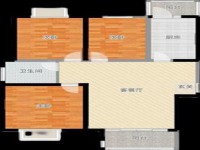 其它图