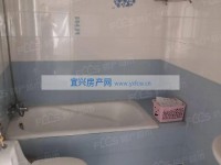 其它图