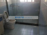 其它图