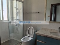 其它图