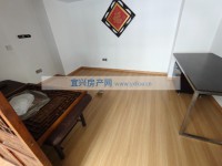 其它图