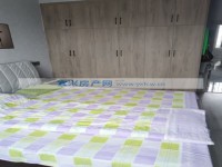 其它图