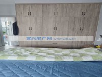 其它图