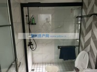 其它图