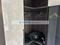 其它图