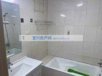 其它图