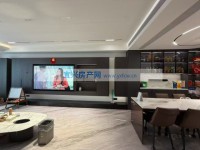 其它图