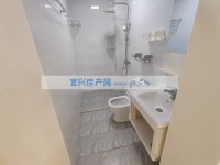 其它图