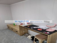 其它图