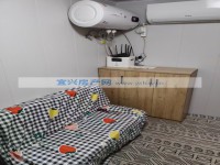 其它图