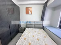 其它图