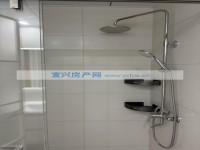 其它图