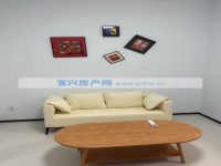 其它图
