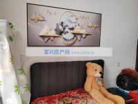 其它图