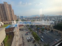 其它图