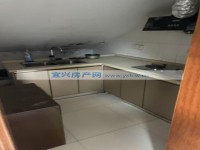 其它图