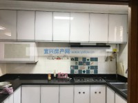 其它图