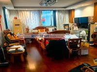 其它图