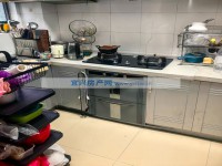 其它图