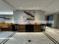 其它图