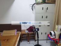 其它图