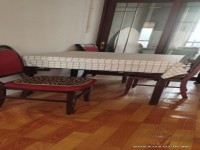 其它图