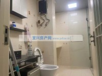 其它图
