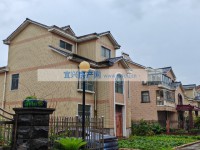 其它图