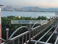 其它图