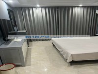 其它图