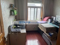其它图
