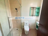 其它图