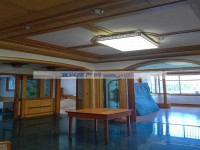 其它图